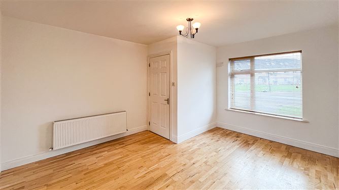 46 Robertshill, Circular Road,, Kilkenny, Kilkenny