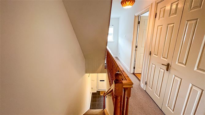 46 Robertshill, Circular Road,, Kilkenny, Kilkenny