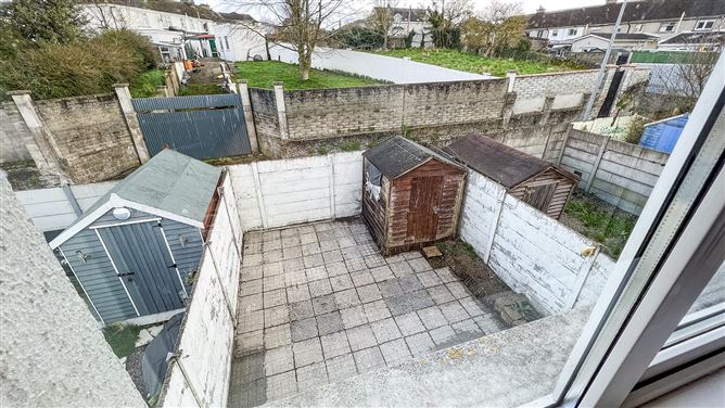 46 Robertshill, Circular Road,, Kilkenny, Kilkenny