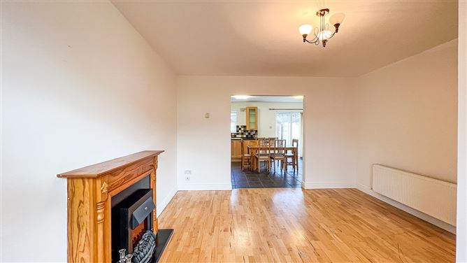 46 Robertshill, Circular Road,, Kilkenny, Kilkenny