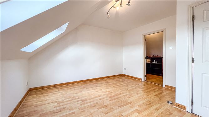 46 Robertshill, Circular Road,, Kilkenny, Kilkenny