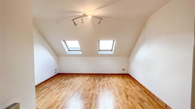 46 Robertshill, Circular Road,, Kilkenny, Kilkenny