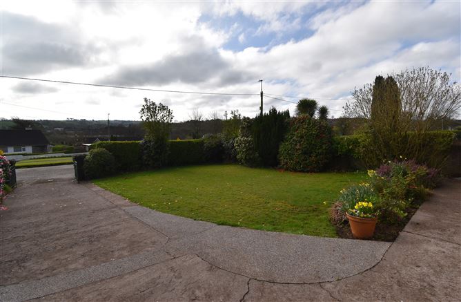 75 Waterfall Road, Bishopstown, Cork
