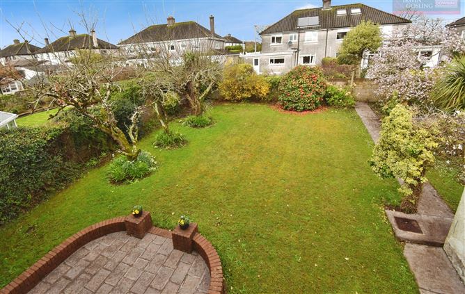 75 Waterfall Road, Bishopstown, Cork