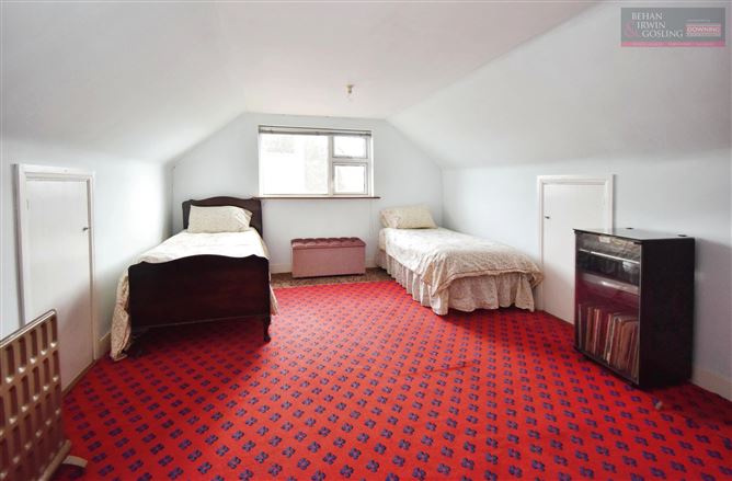 75 Waterfall Road, Bishopstown, Cork