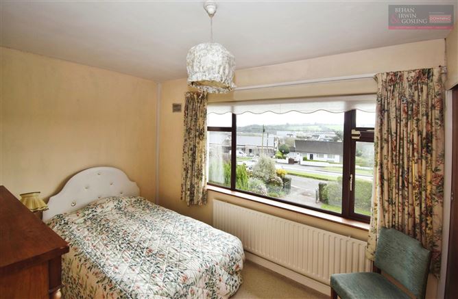 75 Waterfall Road, Bishopstown, Cork