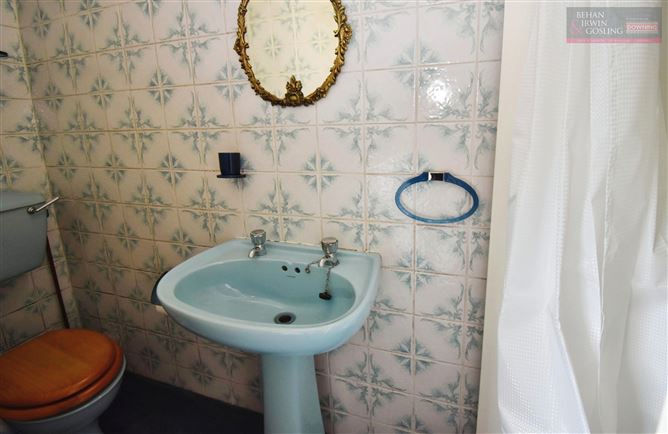 75 Waterfall Road, Bishopstown, Cork