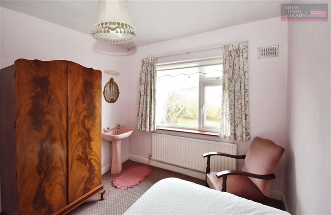 75 Waterfall Road, Bishopstown, Cork