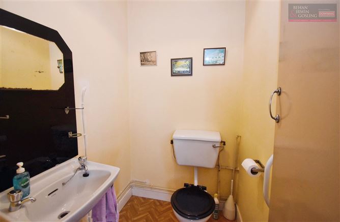 75 Waterfall Road, Bishopstown, Cork