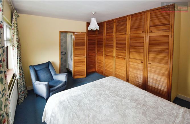 75 Waterfall Road, Bishopstown, Cork