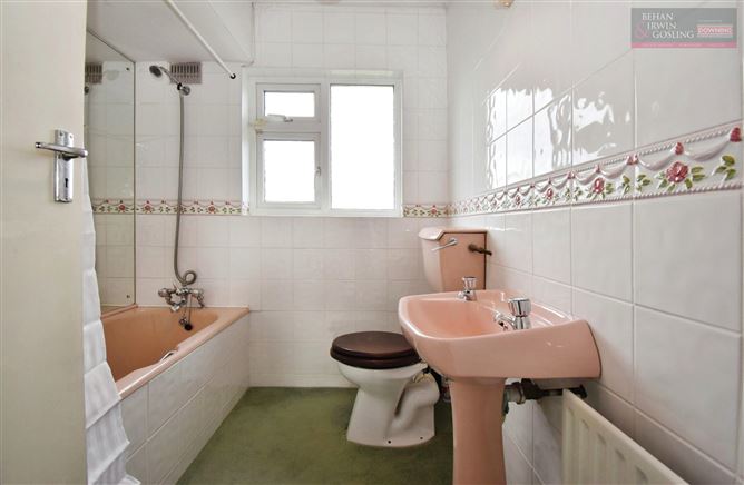 75 Waterfall Road, Bishopstown, Cork