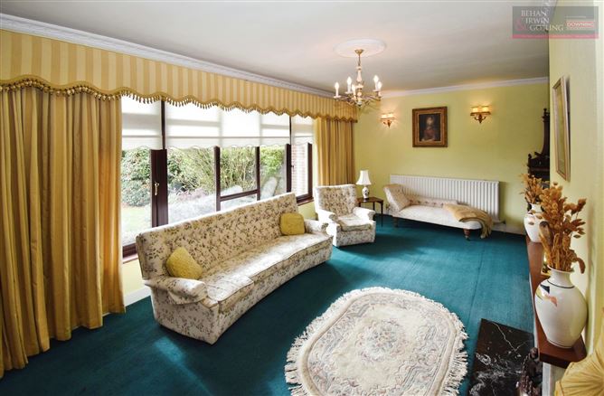 75 Waterfall Road, Bishopstown, Cork
