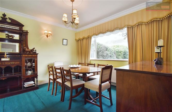 75 Waterfall Road, Bishopstown, Cork