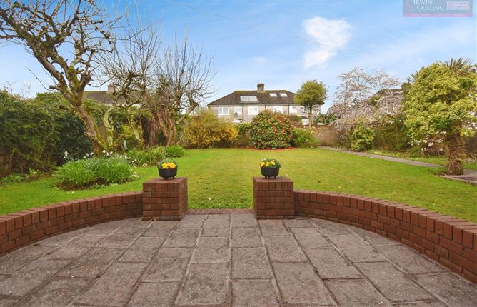 75 Waterfall Road, Bishopstown, Cork