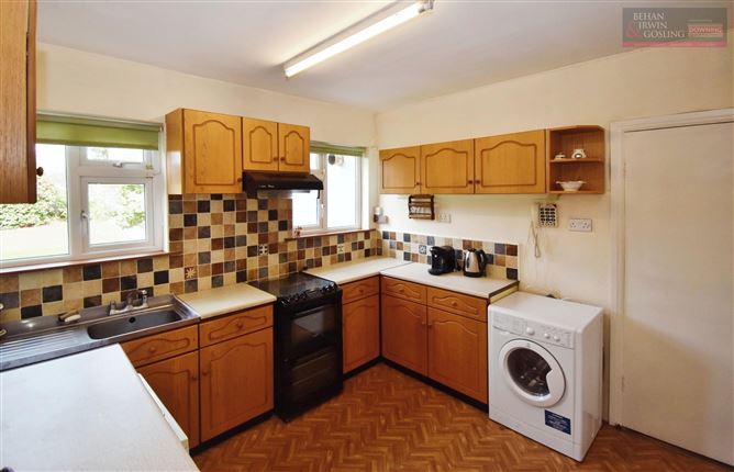 75 Waterfall Road, Bishopstown, Cork