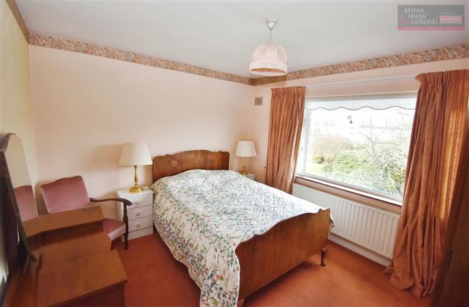 75 Waterfall Road, Bishopstown, Cork