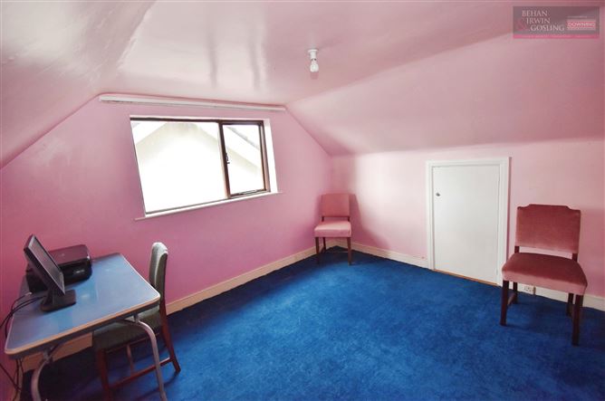 75 Waterfall Road, Bishopstown, Cork