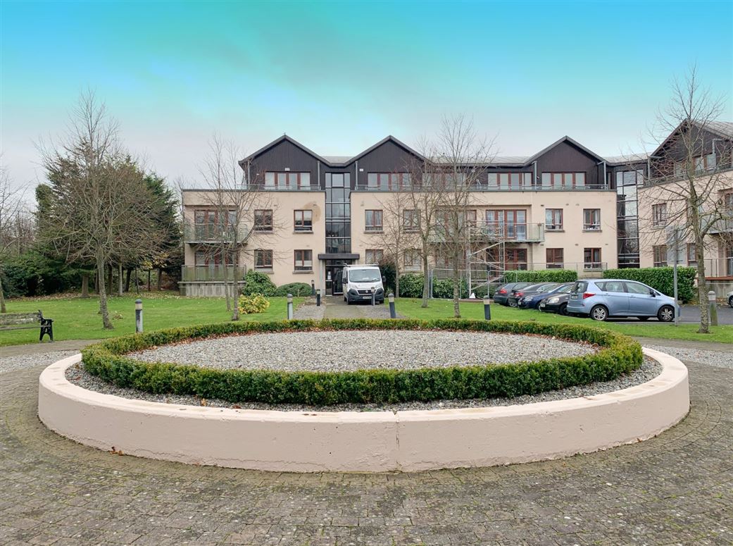 35 Rosehaven, Carpenterstown Road, Castleknock, Dublin 15