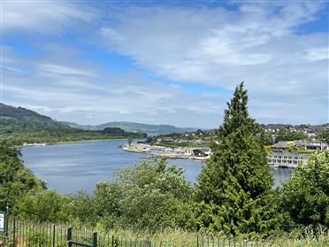 Image for 3 Aillebaun, Killaloe, Clare