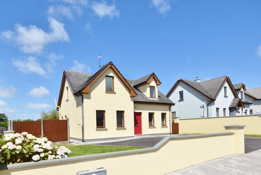 3 The Writings, Dromin, Listowel, Co. Kerry