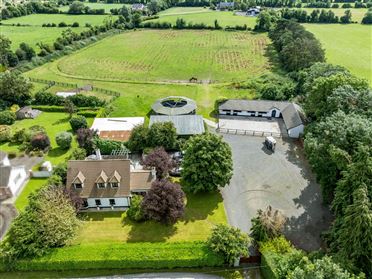 Image for Bodeen, Ratoath, Co. Meath