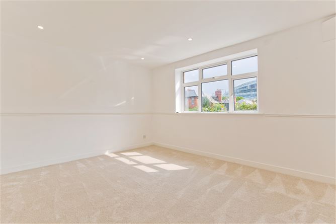 4 Lansdowne Court. Shelbourne Road , Ballsbridge, Dublin 4