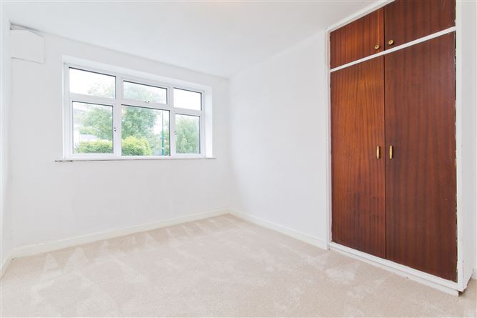 4 Lansdowne Court. Shelbourne Road , Ballsbridge, Dublin 4
