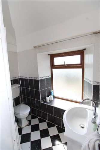 School Land, Ballinalee, Longford