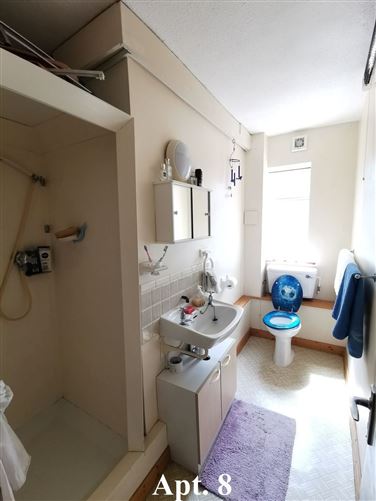 Brenrick Villa, 61 Fair Street, Drogheda, Louth