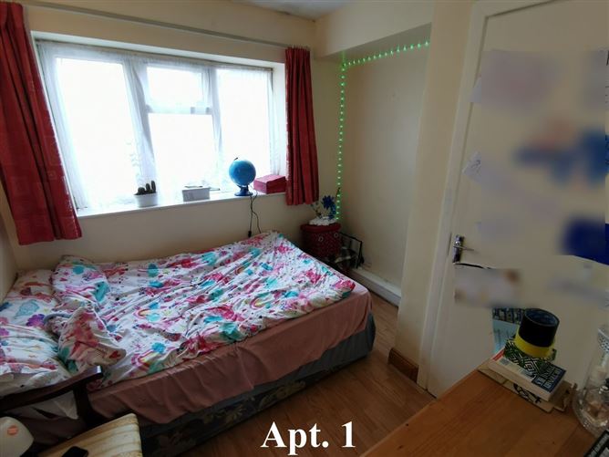 Brenrick Villa, 61 Fair Street, Drogheda, Louth