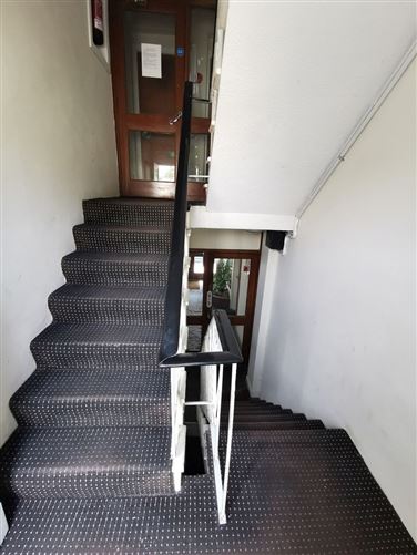 Brenrick Villa, 61 Fair Street, Drogheda, Louth