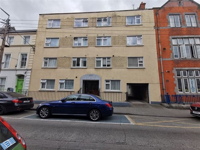Brenrick Villa, 61 Fair Street, Drogheda, Louth