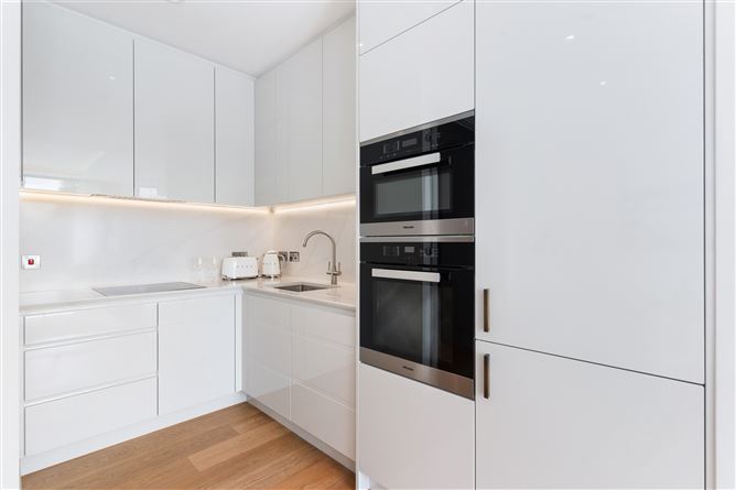 3 The Templeton Lansdowne Place, Ballsbridge, Dublin 4