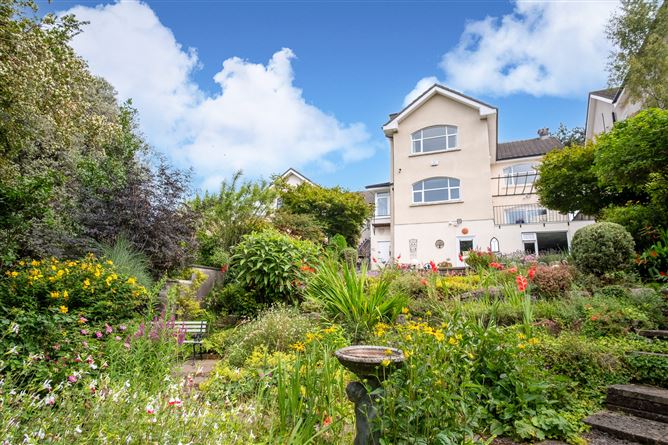 Linnaea, King Edward Road, Bray, Bray, Wicklow