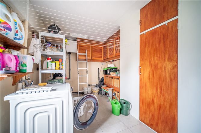 Linnaea, King Edward Road, Bray, Bray, Wicklow