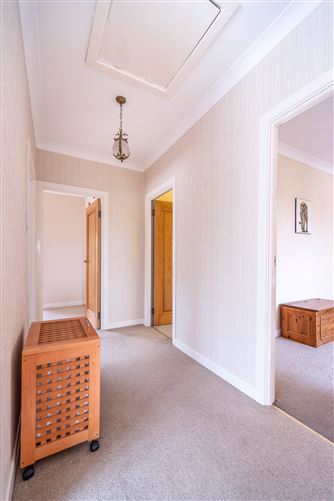 Linnaea, King Edward Road, Bray, Bray, Wicklow