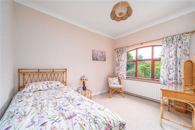 Linnaea, King Edward Road, Bray, Bray, Wicklow
