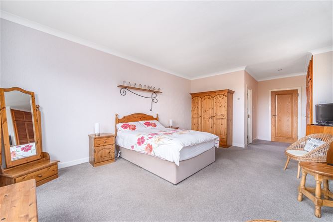Linnaea, King Edward Road, Bray, Bray, Wicklow