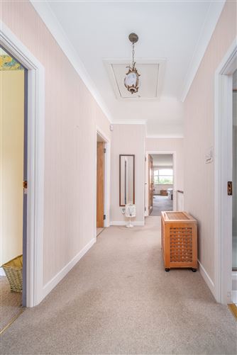Linnaea, King Edward Road, Bray, Bray, Wicklow