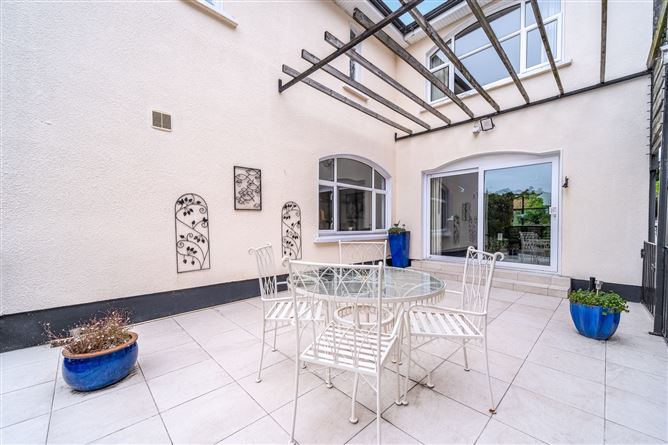 Linnaea, King Edward Road, Bray, Bray, Wicklow