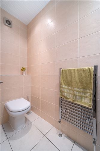 Linnaea, King Edward Road, Bray, Bray, Wicklow