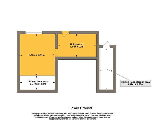 Linnaea, King Edward Road, Bray, Bray, Wicklow