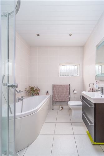 Linnaea, King Edward Road, Bray, Bray, Wicklow