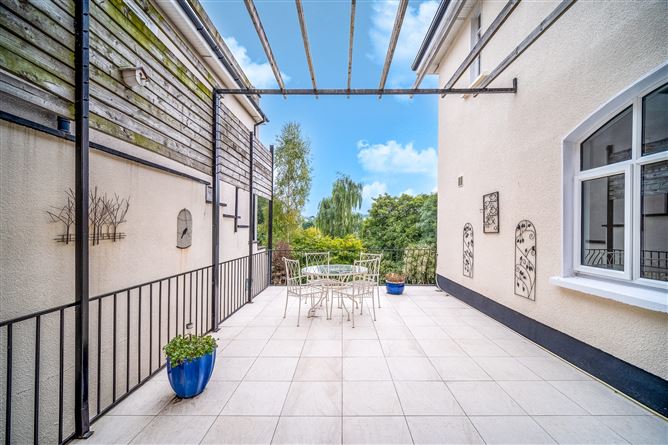 Linnaea, King Edward Road, Bray, Bray, Wicklow