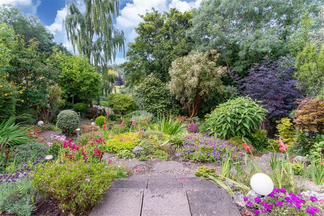 Linnaea, King Edward Road, Bray, Bray, Wicklow