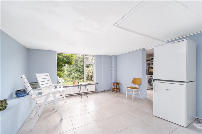 Linnaea, King Edward Road, Bray, Bray, Wicklow