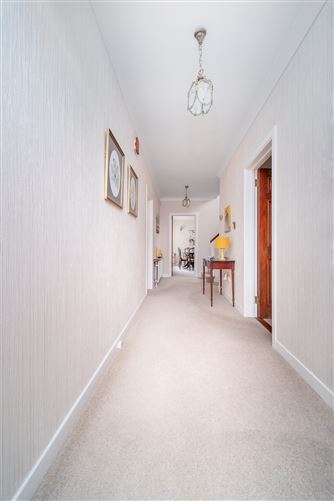 Linnaea, King Edward Road, Bray, Bray, Wicklow