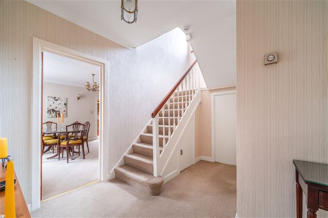 Linnaea, King Edward Road, Bray, Bray, Wicklow