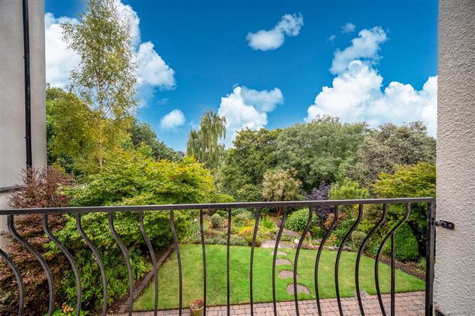 Linnaea, King Edward Road, Bray, Bray, Wicklow