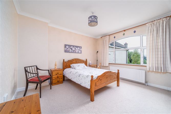 Linnaea, King Edward Road, Bray, Bray, Wicklow